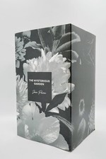 Jean PoivreThe Mysterious