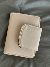 Geldbeutel damen - geldbeutel,