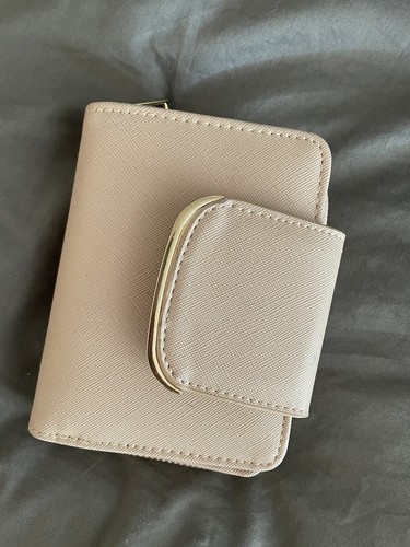 Geldbeutel damen - geldbeutel,