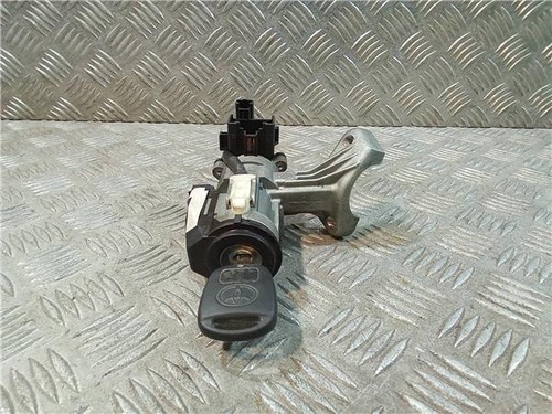 45020024 zundschloss toyota - 45020024,