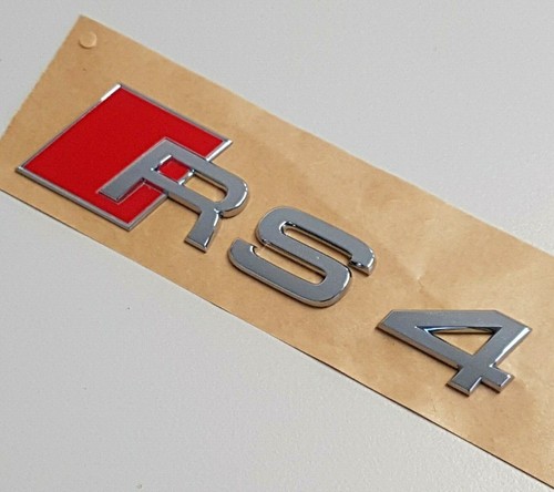 Audi rs4 original - rs4,
