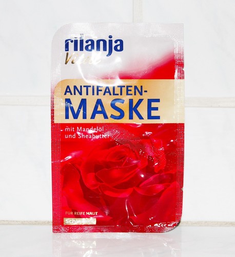 Rilanja schlecker - rilanja,