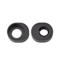 SANTA CRUZ FLIP CHIP