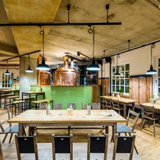 Remscheid Bergisches Land