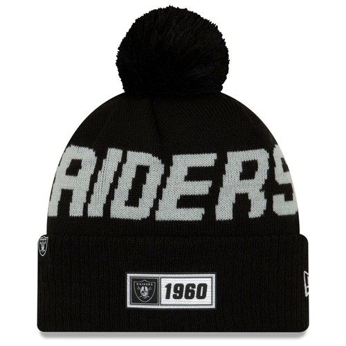 Nfl las vegas raiders - nfl,