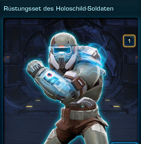 Swtor rüstungsset des - swtor-rüstungsset,