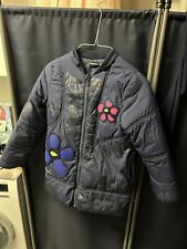 Desigual - Jacke - Größe 7/8