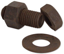 Schraube Geheimversteck Safe Geld Versteck Steinversteck Tresor Cache