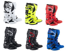 Alpinestars Tech 7 Motocross /
