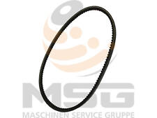 1689797010 Keilriemen Original