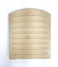 Hwam Rauchleitplatte zu 3610