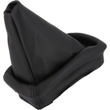 Schaltsack Schaltmanschette