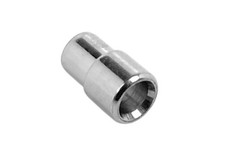 Festina Lotus Ersatzteile