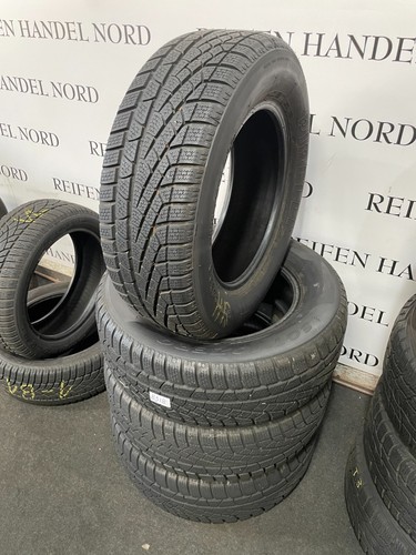 Winterreifen pirelli - winterreifen,