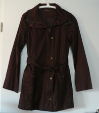 Damen Port Louis Jacke