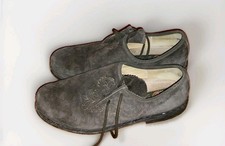 Meindl Herren Schuhe Gr. 41