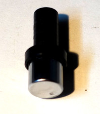 RFT SKR 700/701 Bedienknopf