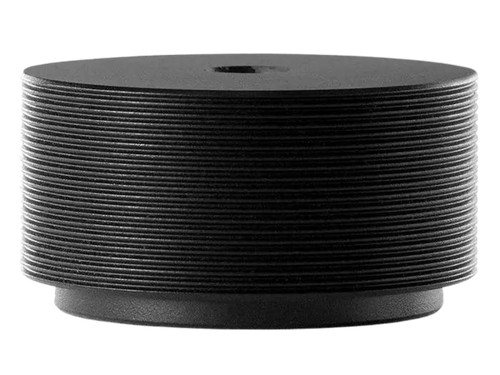 Clean sound record - record, weight