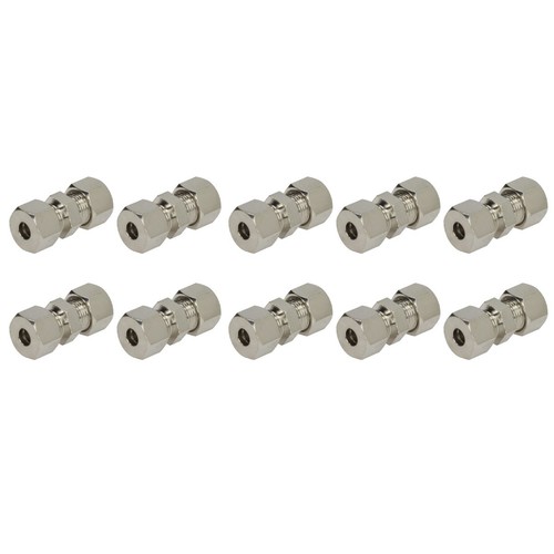 Adapter bremsleitung quick - bremsleitung,