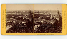 Germany dresden loschwitz - dresden,,