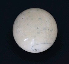 billardkugel billiard ball