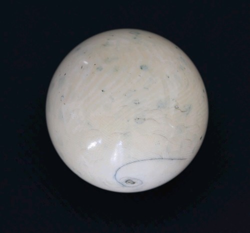 Billardkugel billiard ball - billardkugel,