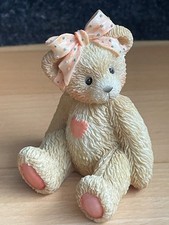 Cherished Teddies - Karen - 1991 - 950432