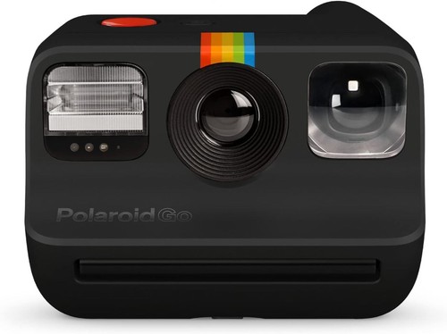 Polaroid everything box - polaroid,