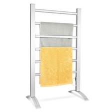 Costway 1 elektrischer - costway,