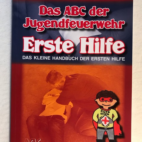Das abc der jugendfeuerwehr - abc,