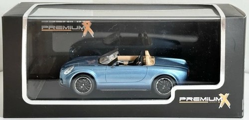 Mini superleggera vision - mini,