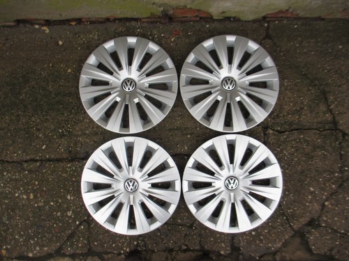 Original volkswagen golf vii - volkswagen,