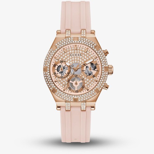 Guess damenuhr heiress - damenuhr,