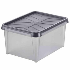 Orthex Box wasserdicht 33 l