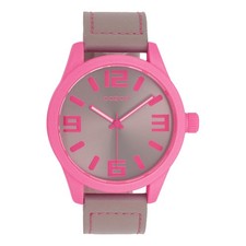Oozoo xxl armbanduhr - armbanduhr, c0906