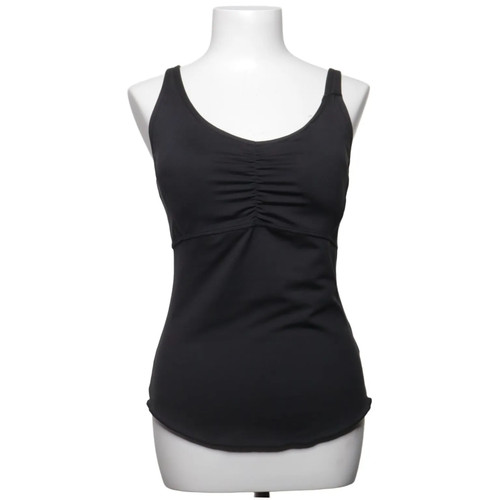 Prana tanktop größe m - tanktop,, größe: