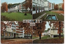 Postkarte rheinland pfalz - postkarte,