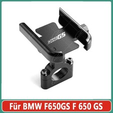 LOGO F650GS Motorrad