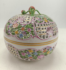 Herend Queen Victoria