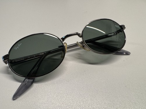 Ray ban sonnenbrille unisex - ray,