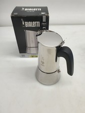 Bialetti 190ml Espressokocher