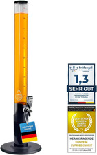 GOODS+GADGETS XXL Trinksäule