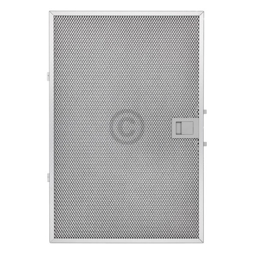 Fettfilter neff 11022469 - neff,