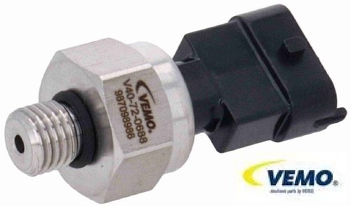 Vemo v40 0688 - sensor, für