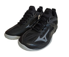Mizuno Ghost Shadow 