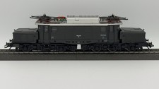 Märklin H0 39221  E-Lok BR