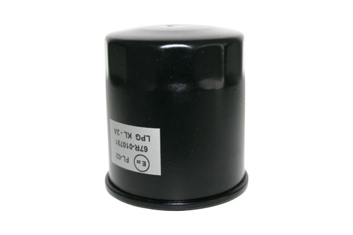 Gasfilter hs02 doppelte - -,