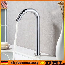 Automatik Infrarot Sensor