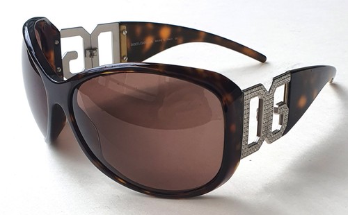 Dolce gabbana 4010 b - dolce, &