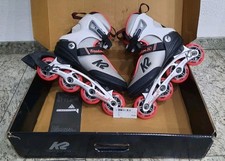 *WIE NEU* K2 Freedom W